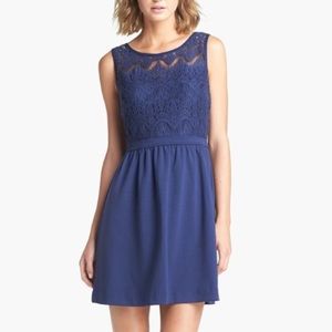 Lilly Pulitzer Rhea Dress